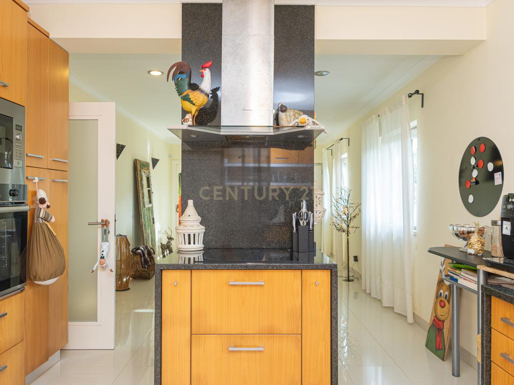 Casa "Vale do Anjo" Um refugio impar no meio da natureza - Image 17
