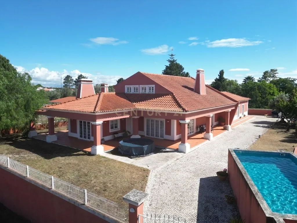 Moradia em Vale da Pedra - Image 26