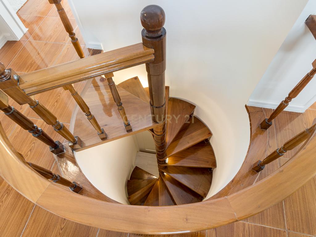 Apartamento Duplex de Luxo em Cascais! - Image 23
