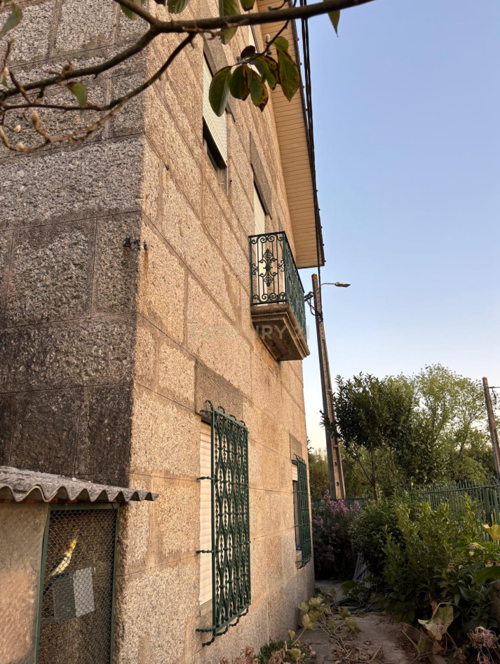 Moradia T5 à venda em Constance, Marco de Canaveses — foto 22