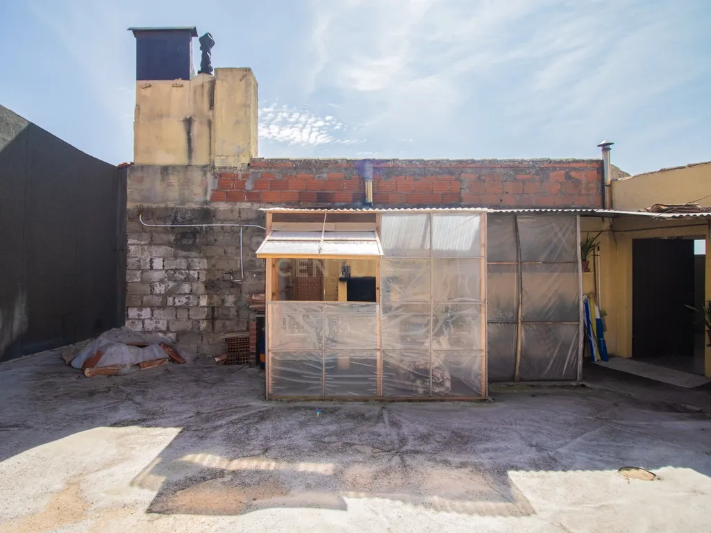 Moradia T4 em Santa Luzia, Lavos, Figueira da Foz - Image 37