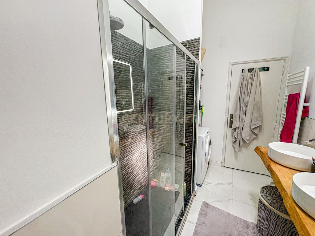Encantadora Moradia T3 em Vimioso - 130.000€ - Image 15