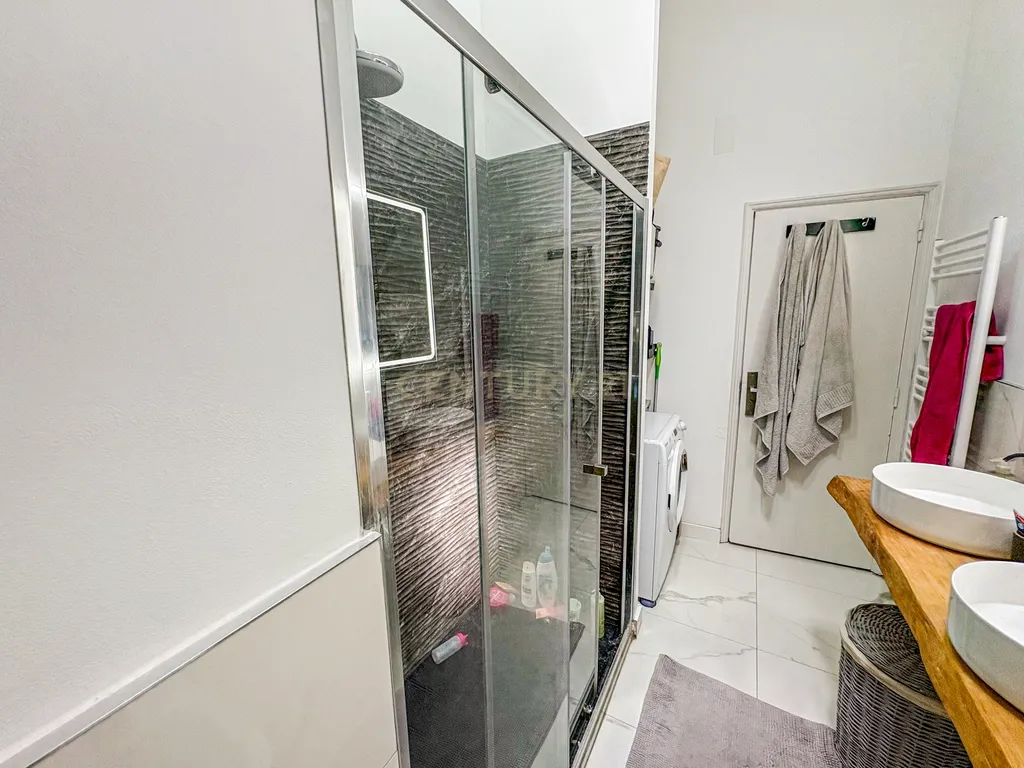 Encantadora Moradia T3 em Vimioso - 130.000€ - Image 15