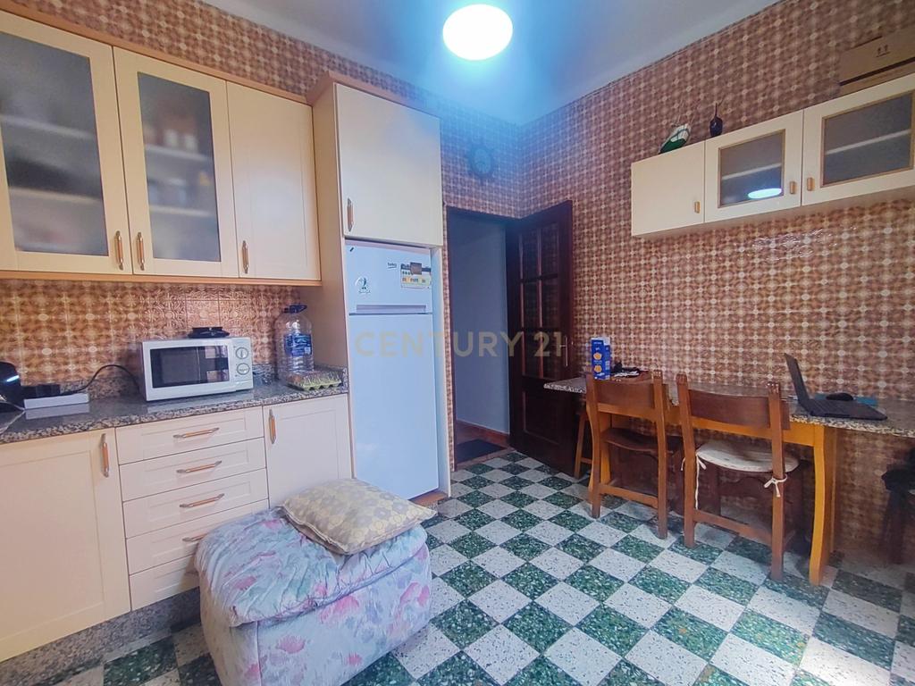 🏠 Moradia com Alta Rentabilidade nas Caxinas – Vila do Conde - Image 37