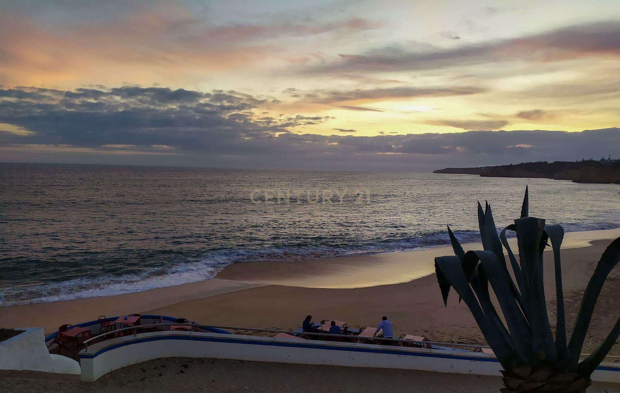 A sua casa de férias em Armação de Pêra - Image 10