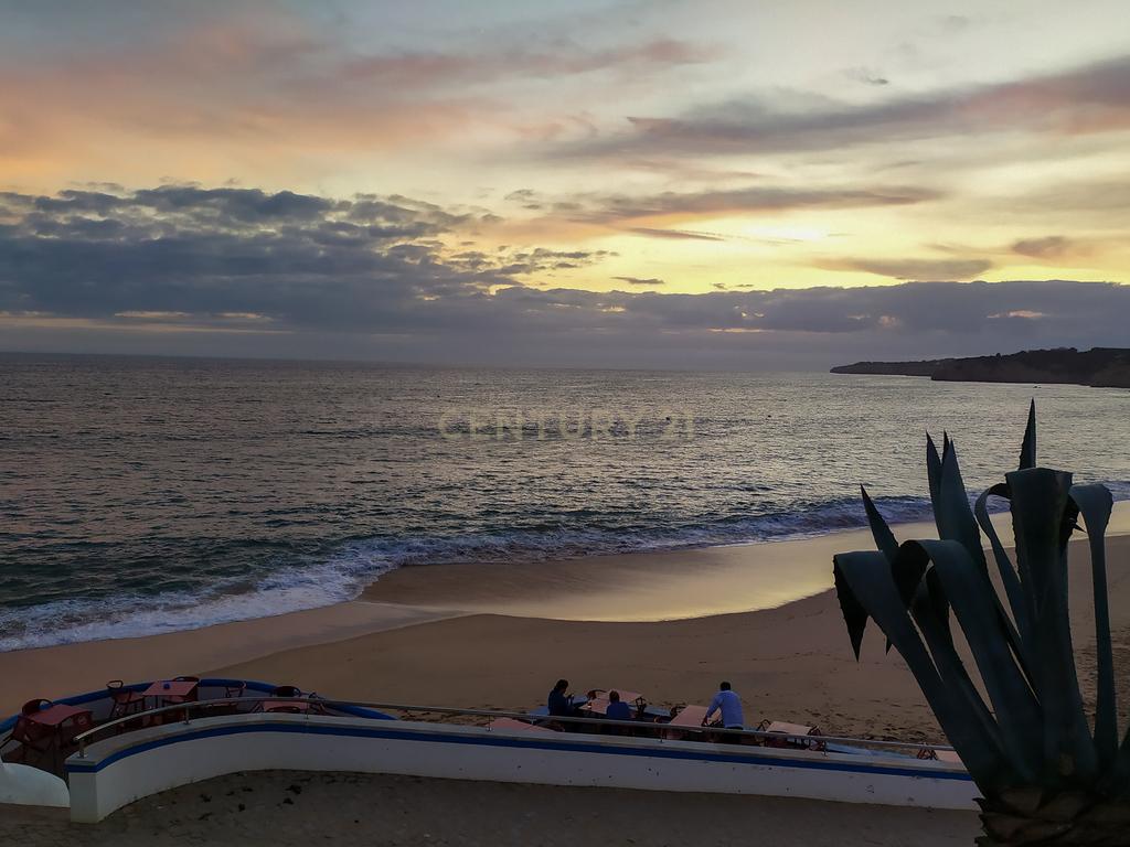 A sua casa de férias em Armação de Pêra - Image 10