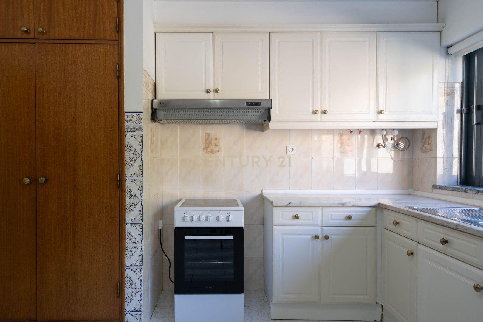 Fotografia 5 de Apartamento T0, em Santa Clara, Coimbra - Oportunidade Única!
