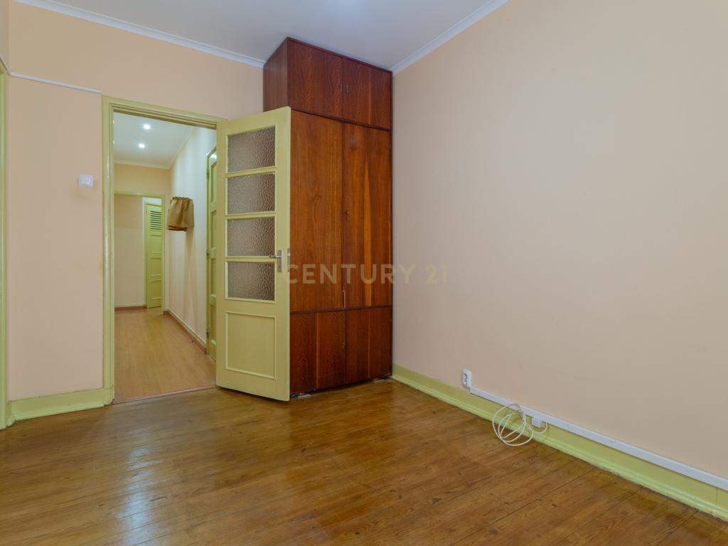 Apartamento T3 em Moscavide, Loures - Image 4