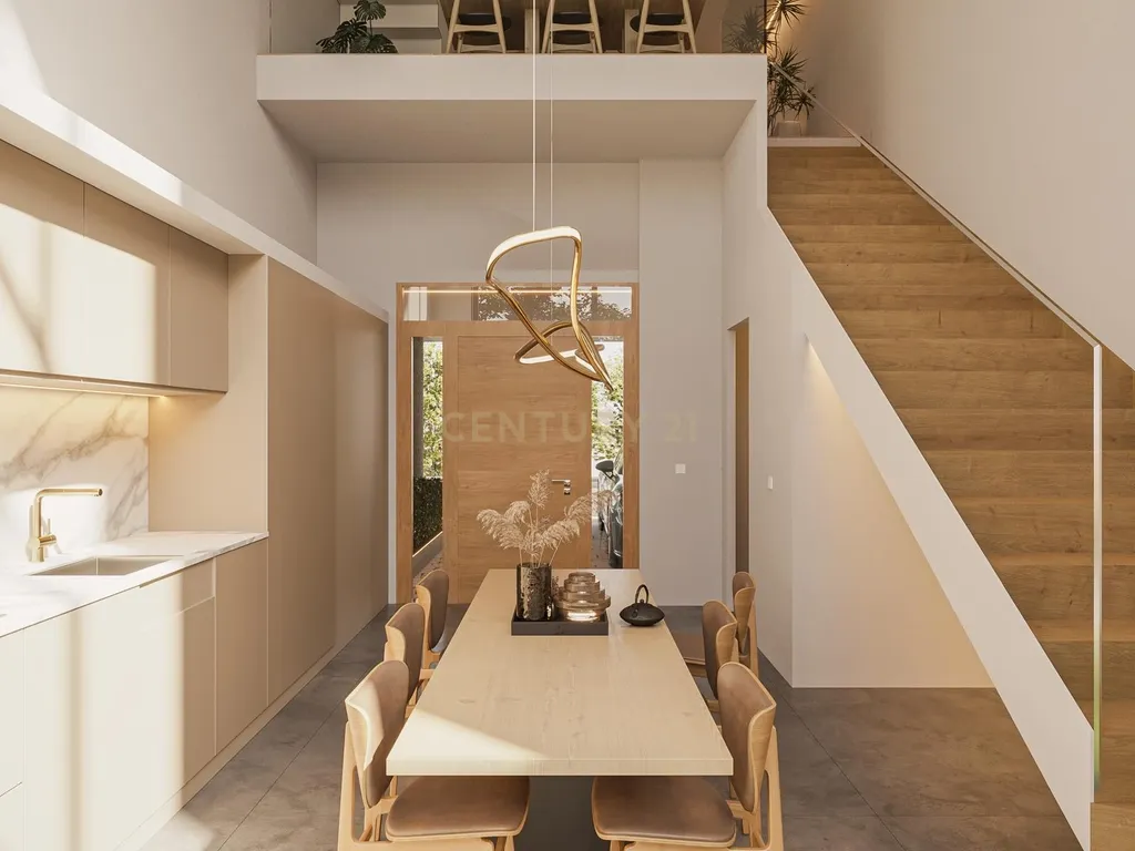 🏡 Uma nova vida em Hostalric: design, conforto e sustentabilidade - Image 51