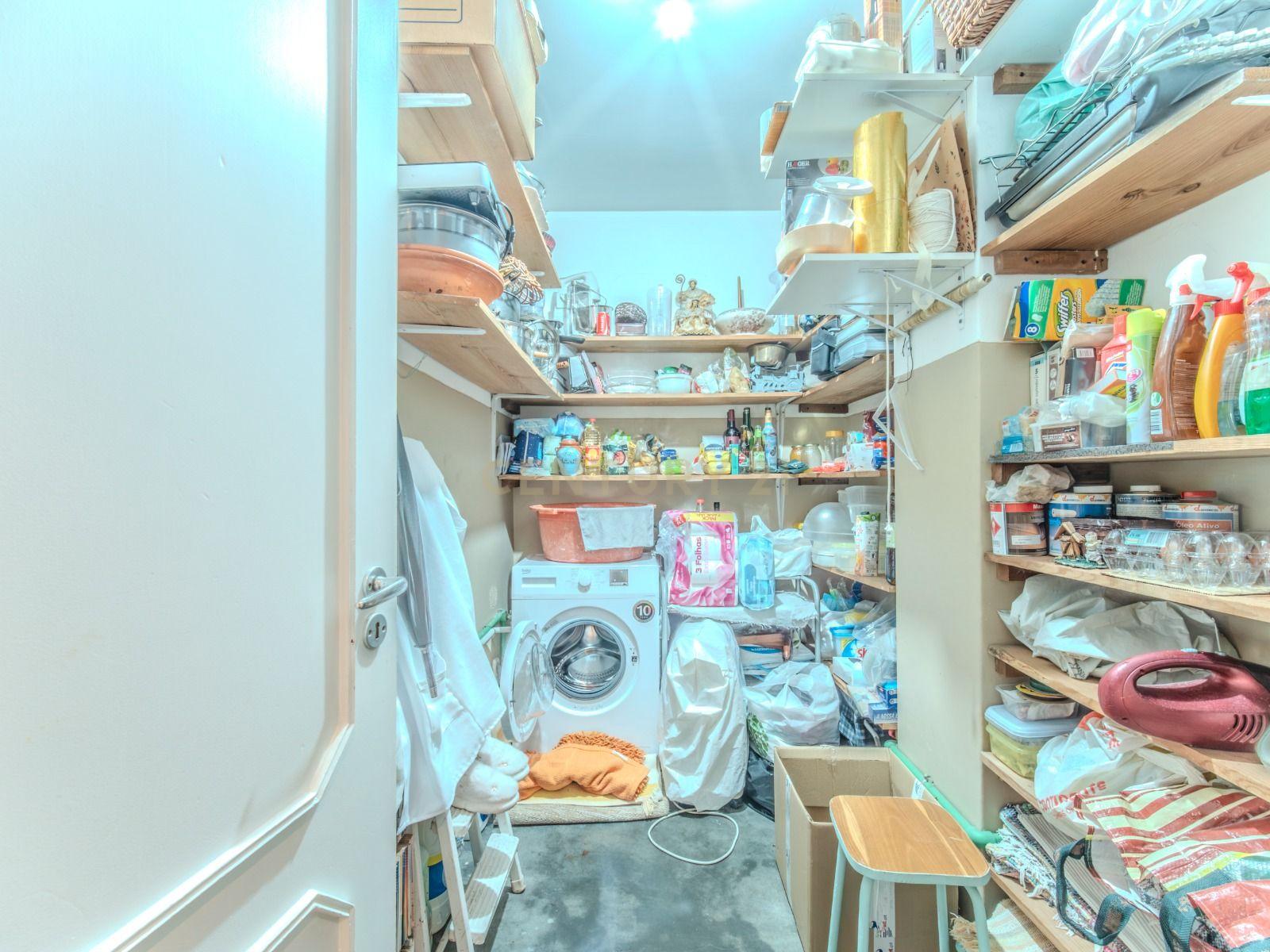 Apartamento T3 à venda em Vila Nova de Gaia — foto 17