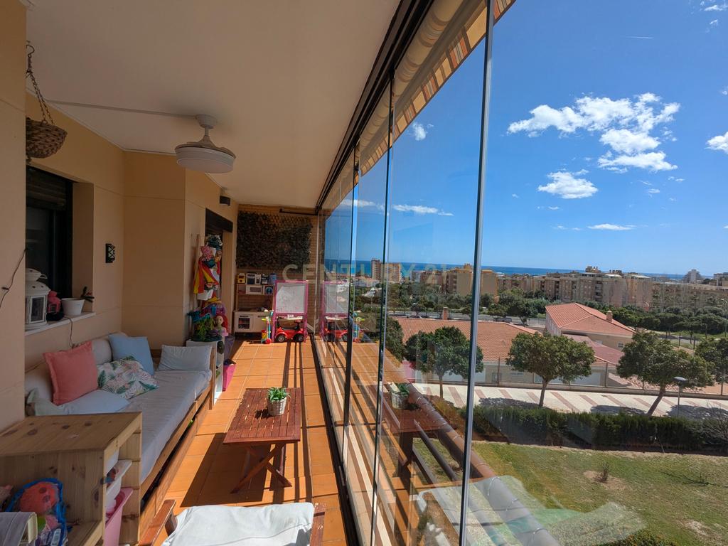 Venda em El Pinillo - Image 3