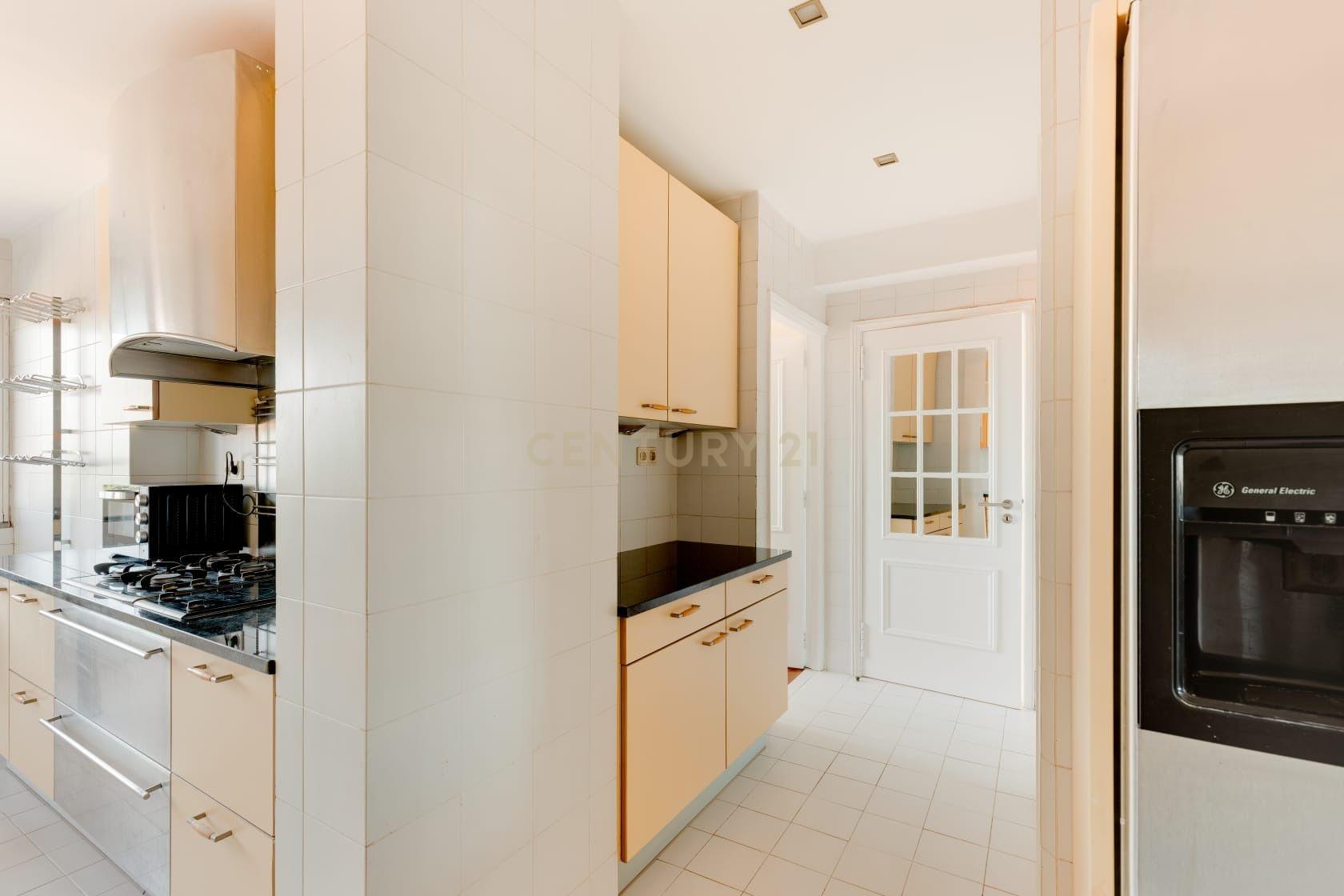 Apartamento T5 à venda em Aldoar, Foz do douro e Nevogilde, Porto — foto 16