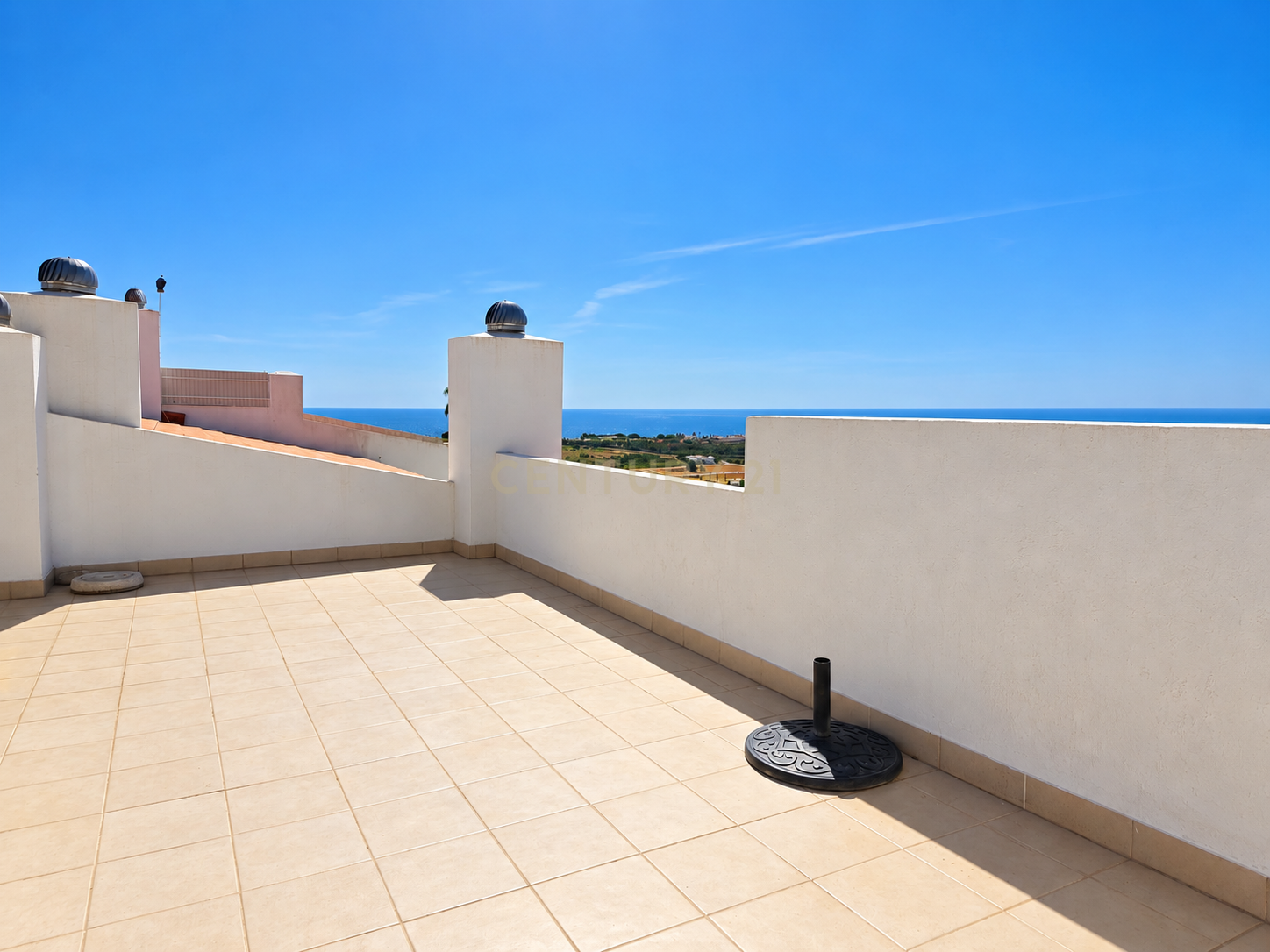 Apartamento T3 à venda em Albufeira e Olhos de Água, Albufeira — foto 13