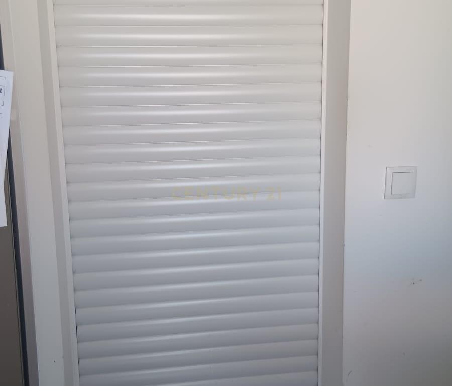 T2 Remodelado, Amora - Seixal - Image 10