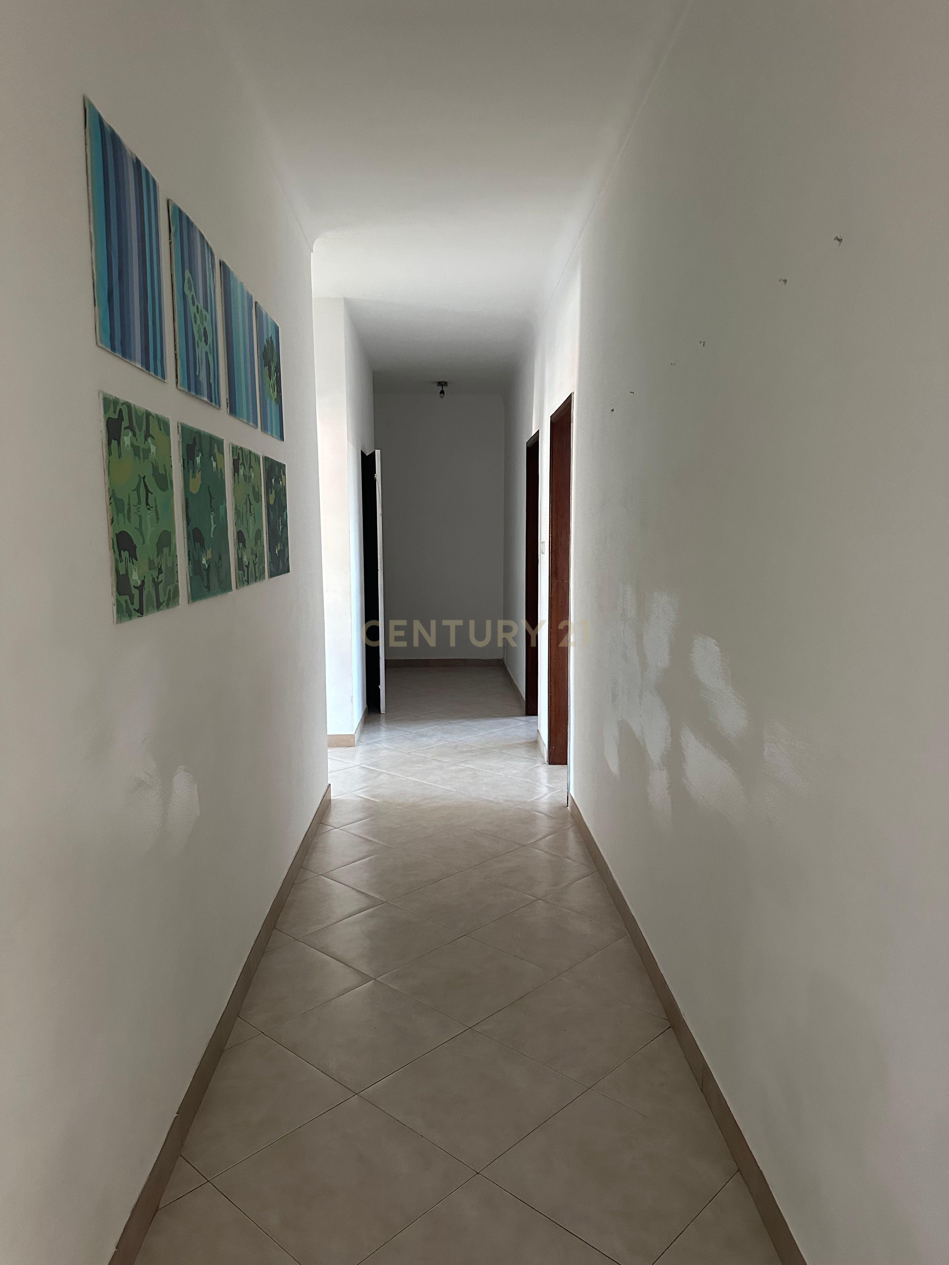 Apartamento T3 à venda em Moura (Santo Agostinho e São João Baptista) e Santo Amador, Moura — foto 21