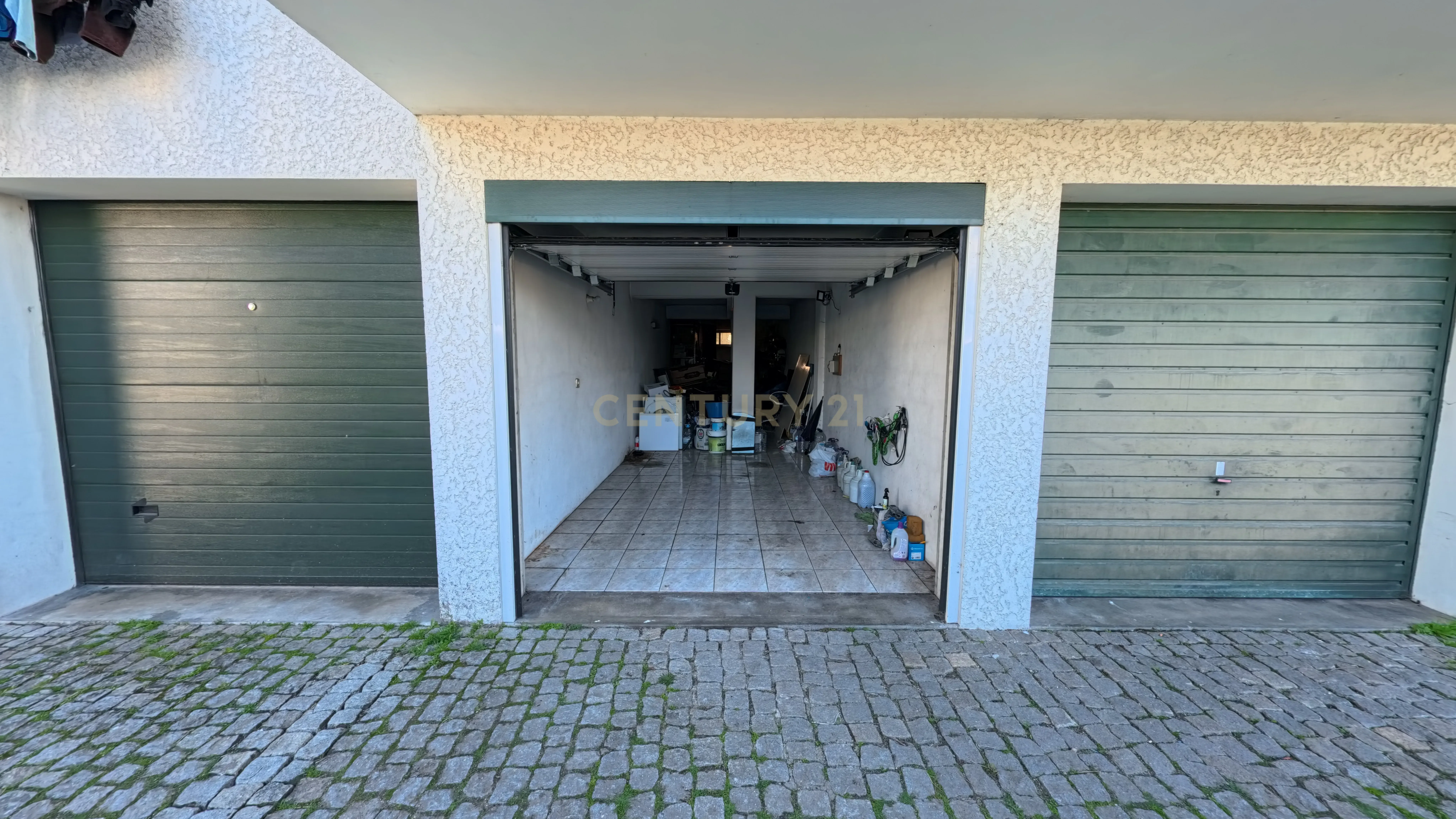 Apartamento T3 à venda em Rio de Loba, Viseu — foto 14
