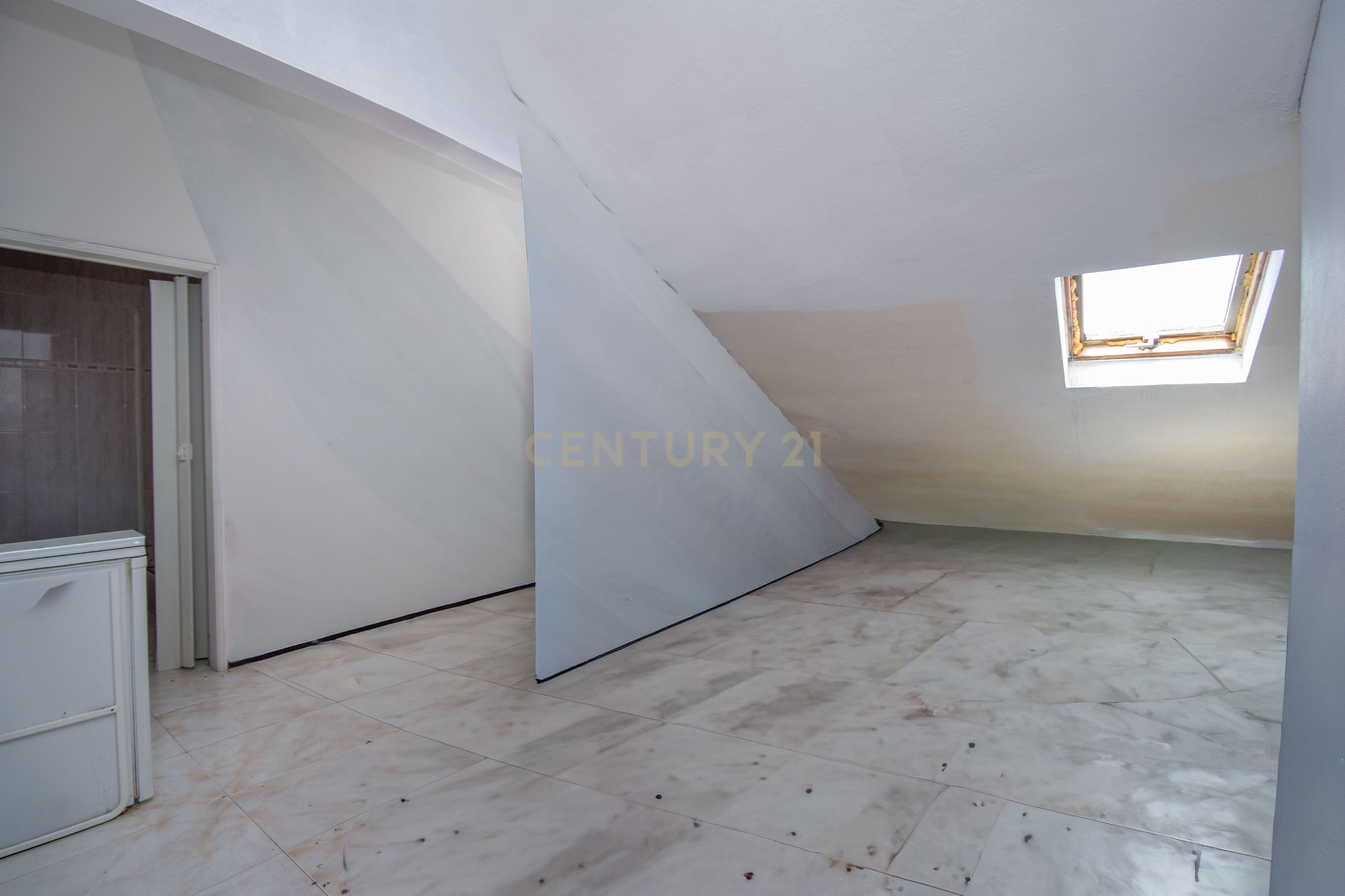 Apartamento T3 à venda em Samouco, Alcochete — foto 26