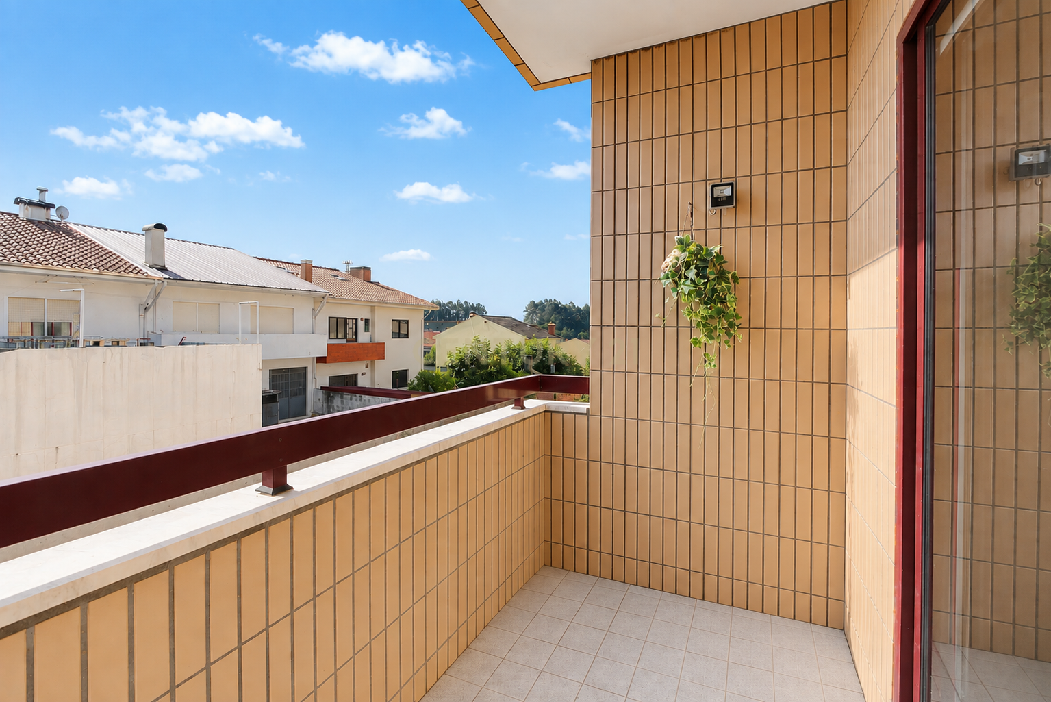 Fotografia 7 de Apartamento T2 em Vila Nova de Gaia com Garagem e Elevador