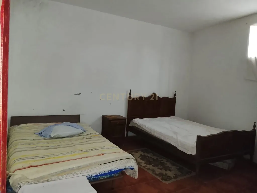 Casa T2 em São Matias, Nisa - Oportunidade Única! - Image 6