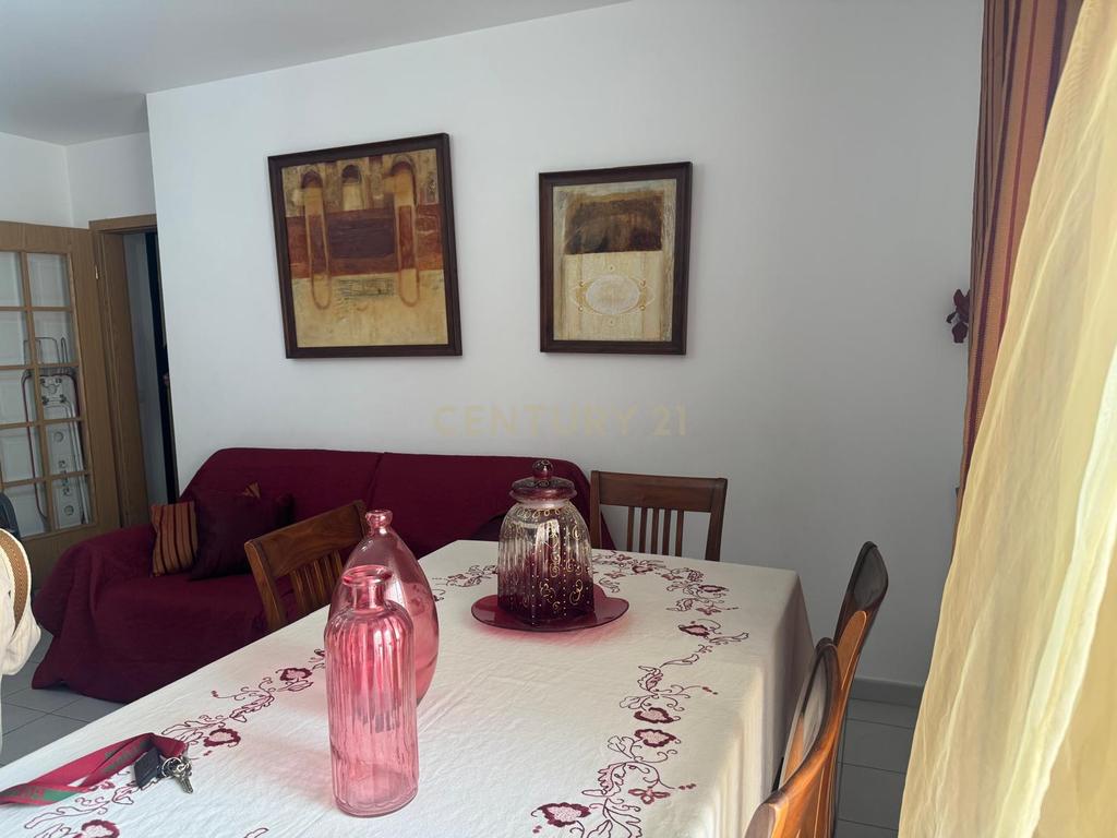 Apartamento T2 - Oportunidade Única a 5 Min da Praia da Rocha! - Image 74