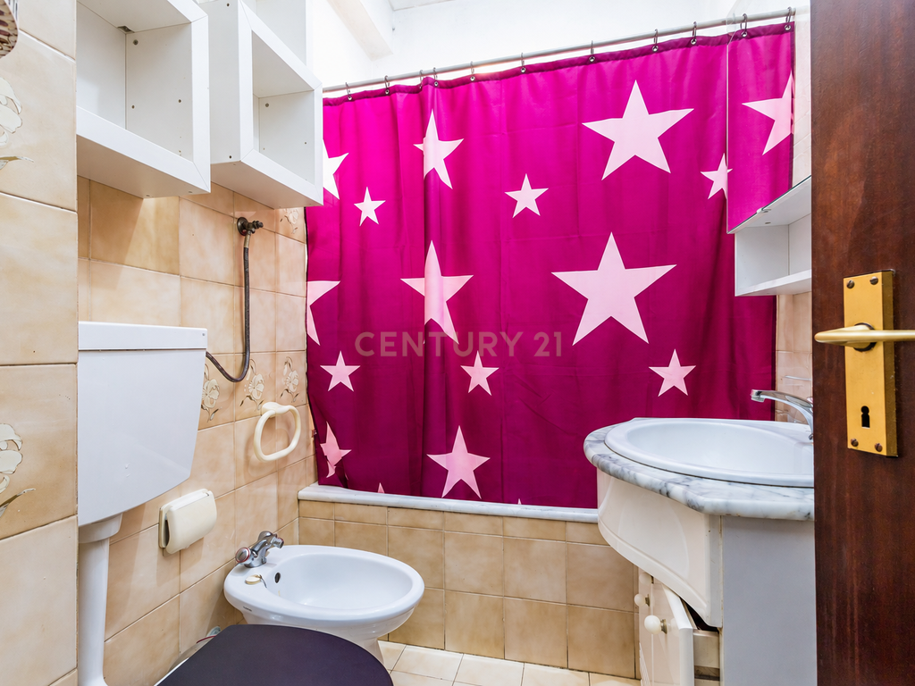 T3 XL | 120 m² em Leiria - Image 19