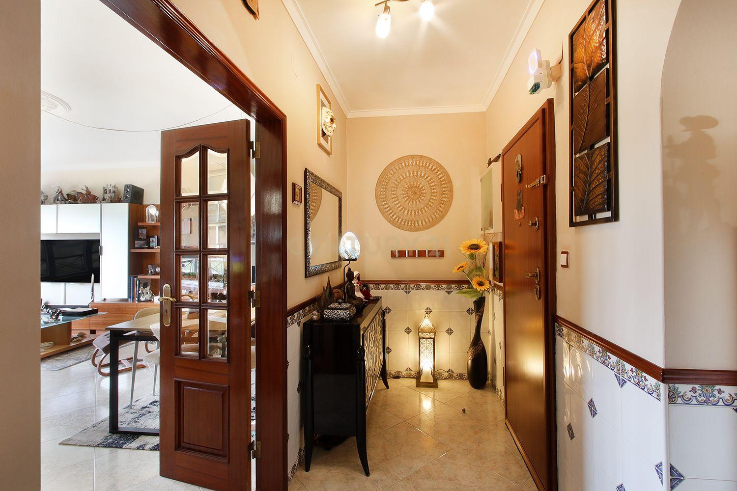 Apartamento T2 à venda em Algueirão-Mem Martins, Sintra — foto 21