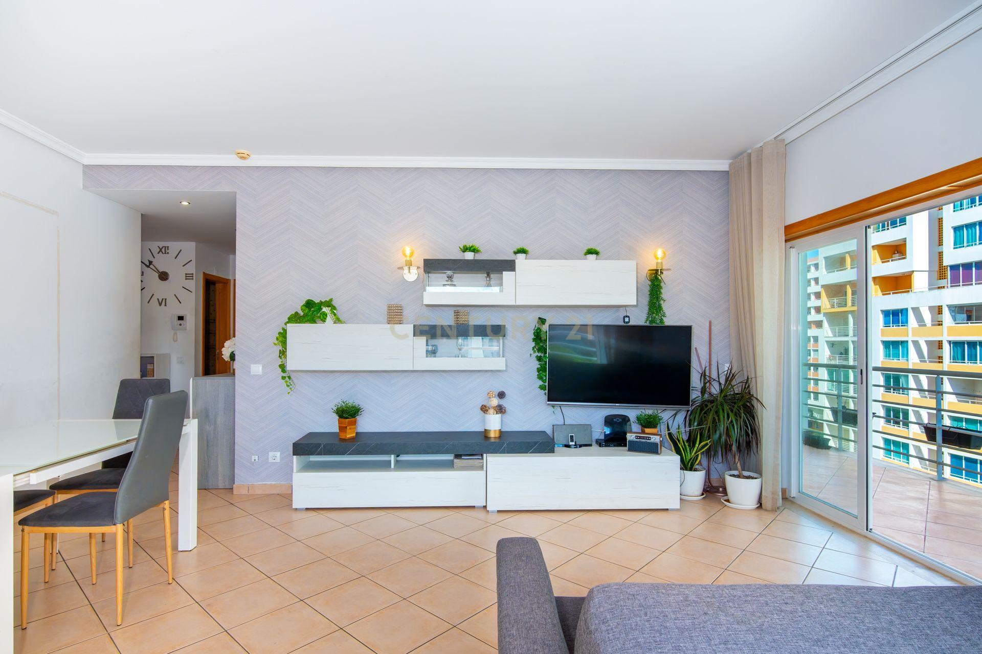 Apartamento T2 com Piscina em Portimão - 270.000€ - Image 6