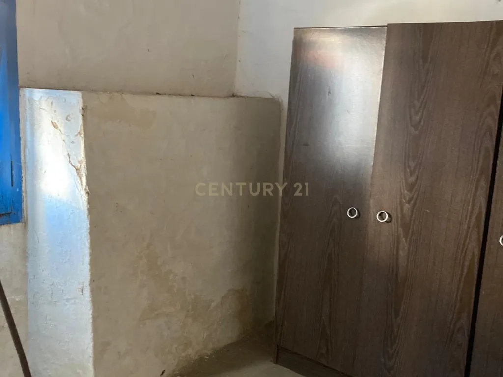 Moradia tradicional para recuperação no coração do Alto Alentejo - Image 13