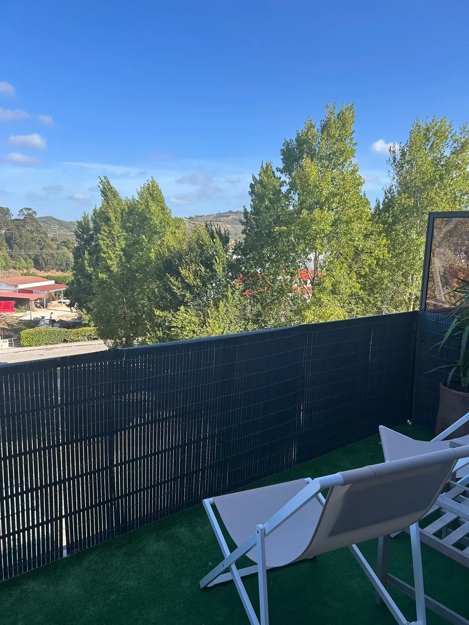 Apartamento T2 à venda em Turcifal, Torres Vedras — foto 4