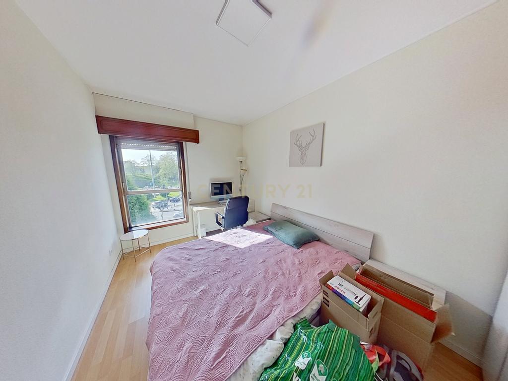 T3 duplex para venda. Porto, Av. Fernão de Magalhães - Image 16