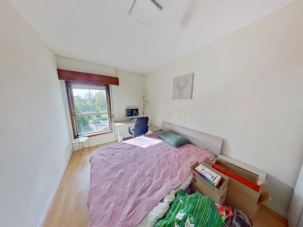 T3 duplex para venda. Porto, Av. Fernão de Magalhães - Image 16