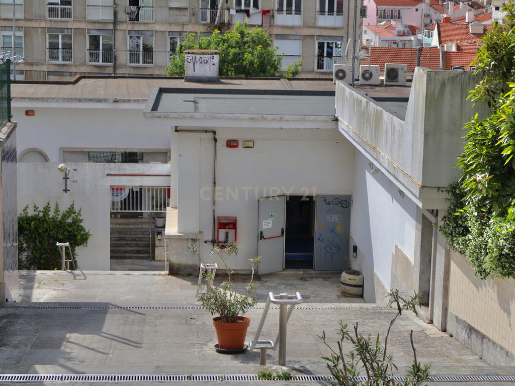 Trespasse hamburgueria/restaurante- Equipado - Instagram ativo + Google 4,9 estrelas - Lisboa, São Vicente - 0651-06135 - Image 29