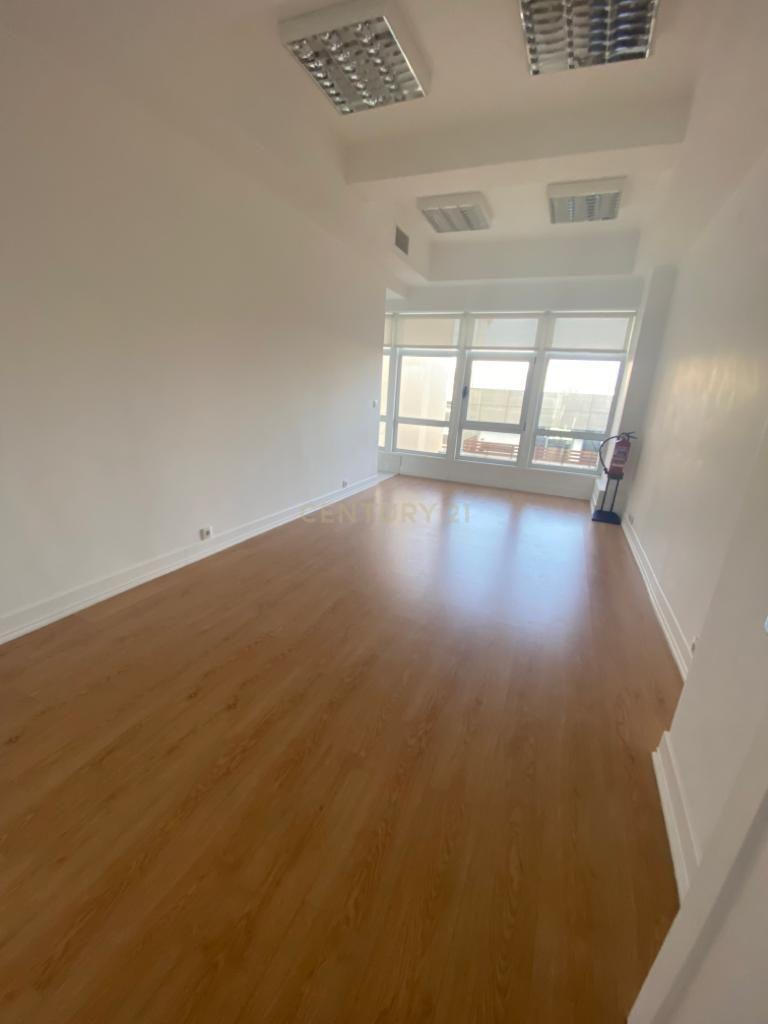 Fotografia 11 de Esplêndido Escritório na Av da Liberdade , Lisboa - 300m²