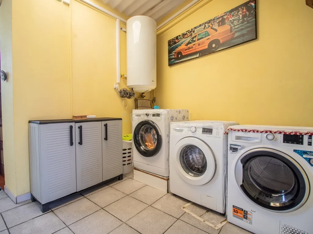 Moradia T4 em Santa Luzia, Lavos, Figueira da Foz - Image 21
