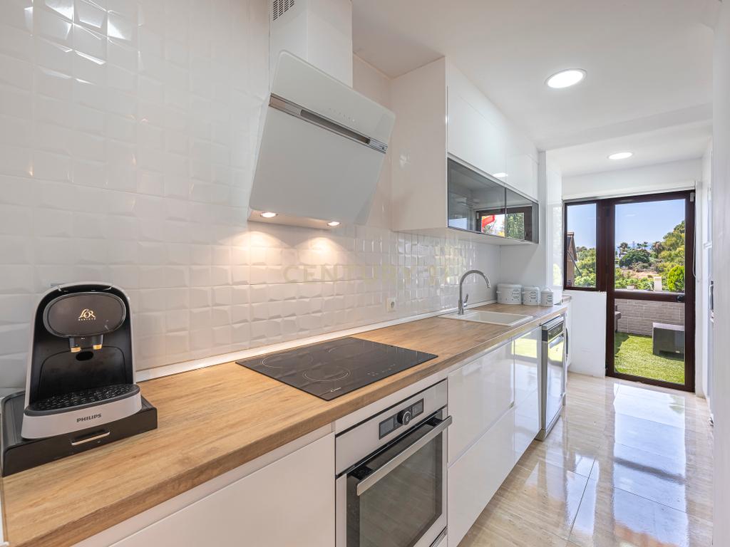 Apartamento à venda em Marbella Lomas by Marbella Club - Image 11