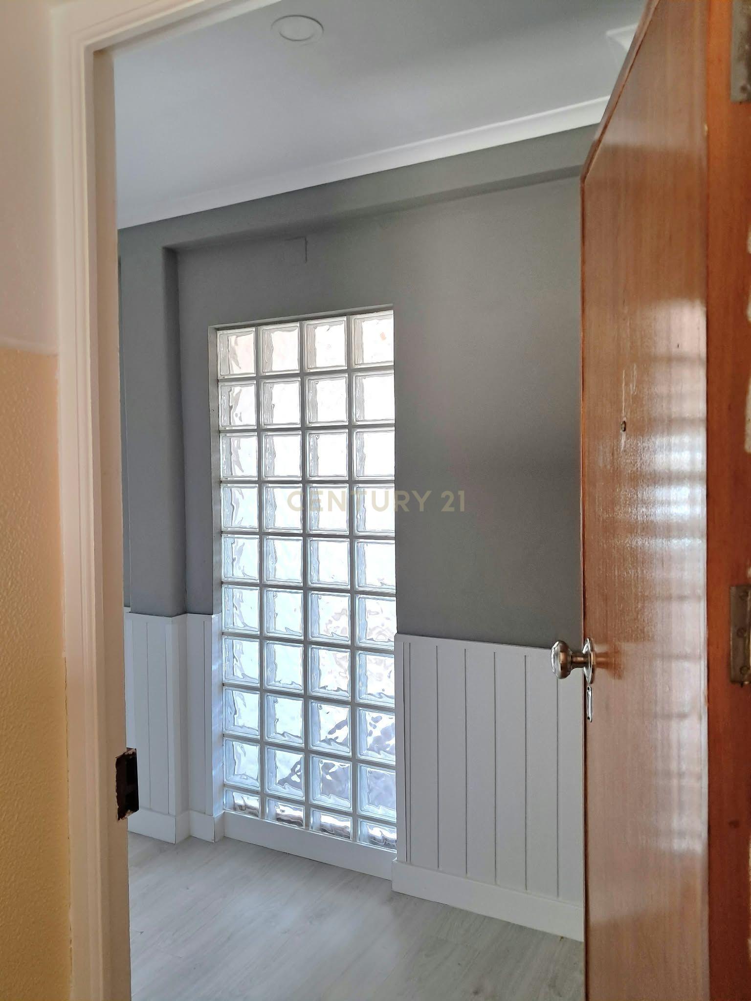 Apartamento T2 à venda em Montijo e Afonsoeiro, Montijo — foto 6