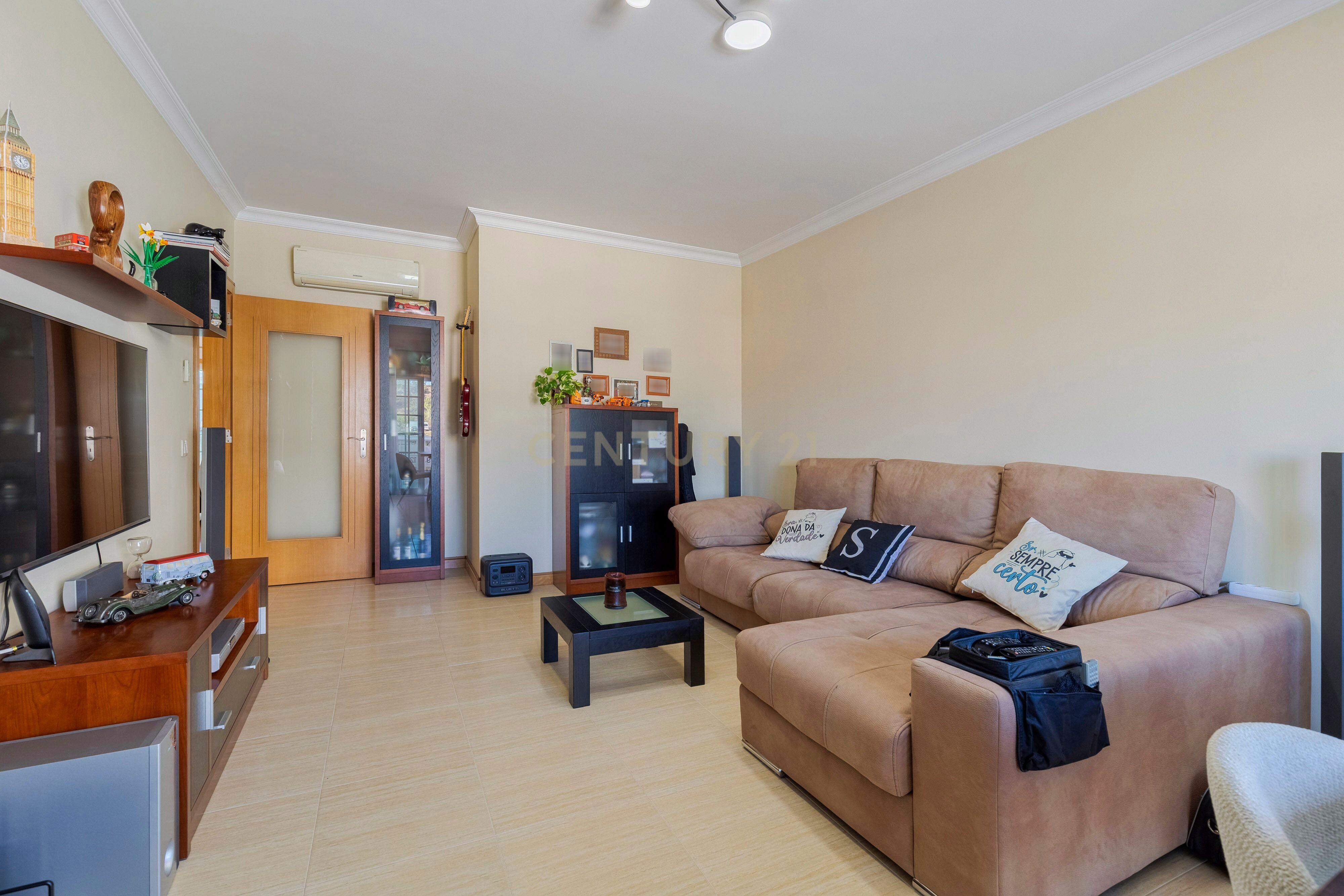 Apartamento T2 à venda em Gâmbia-Pontes-Alto da Guerra, Setúbal — foto 5
