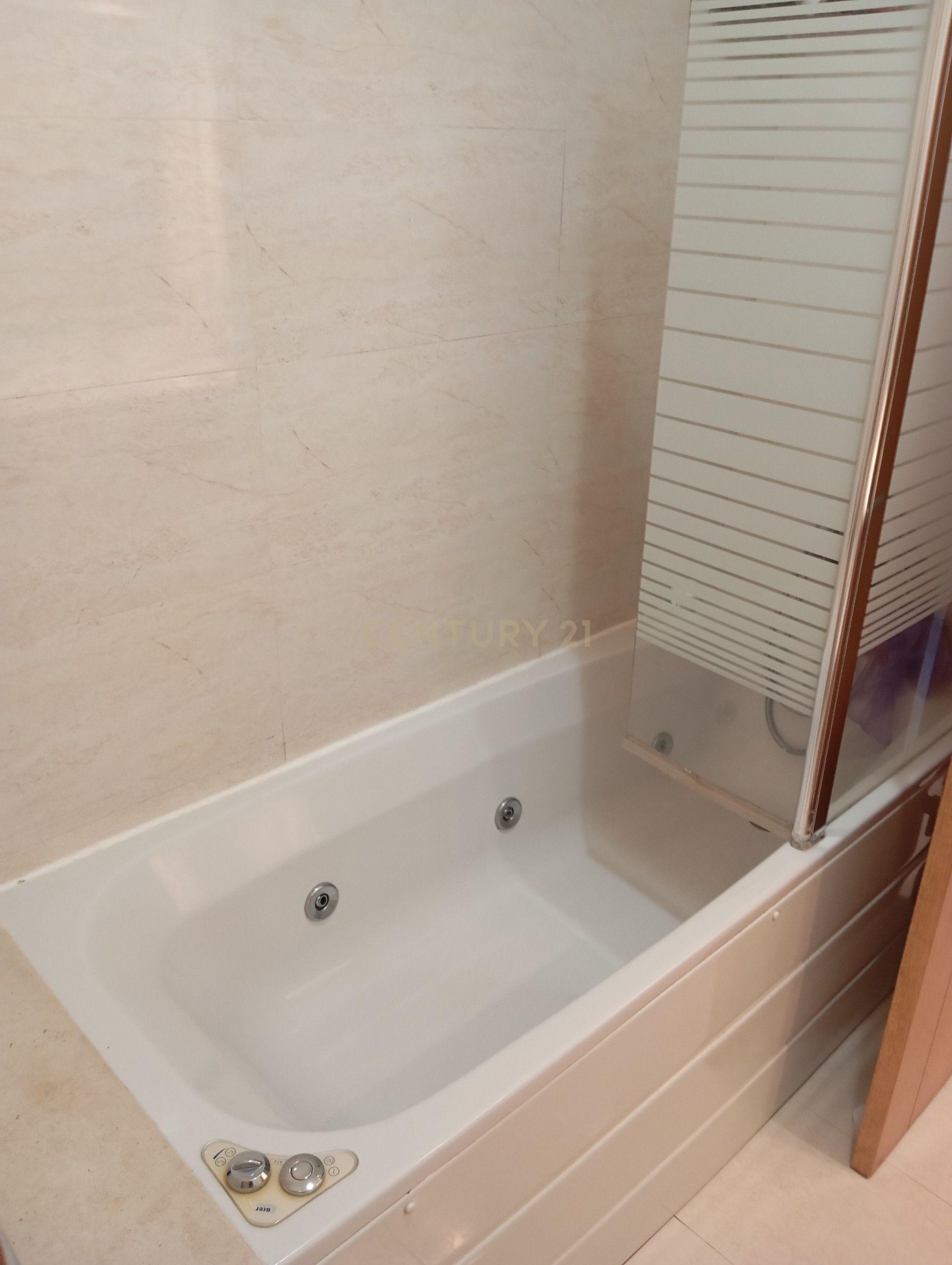 Apartamento T2 à venda em Casal de Cambra, Sintra — foto 8