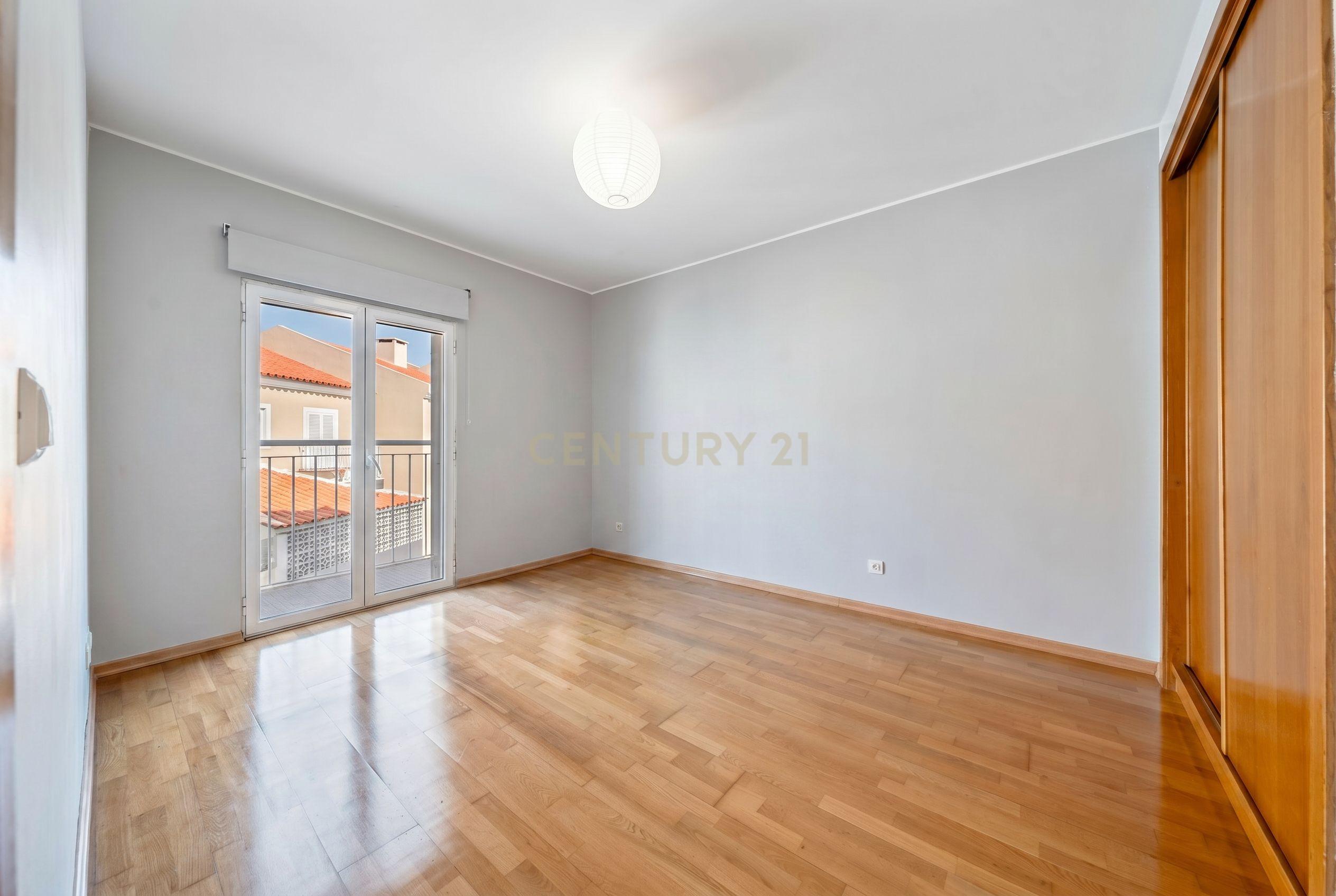 Moradia T3 à venda em Setúbal (São Sebastião), Setúbal — foto 14
