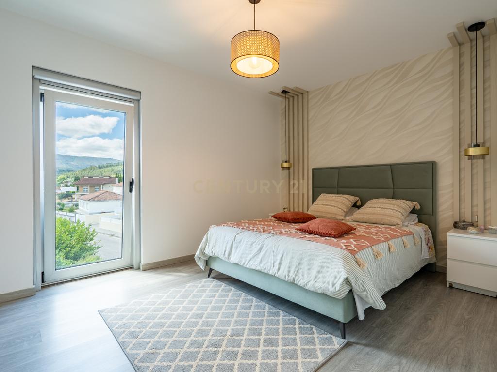 Apartamento T3 Moderno | 142 m² | Com Garagem | Construção de 2022 | Arganil - Image 44