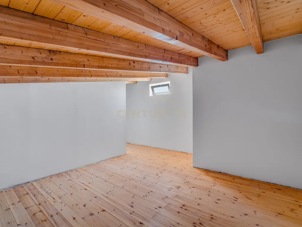 Personalize a Sua Casa – Moradia Terrea T2+2 em Fase de Acabamentos com 500m² de Terreno - Image 17