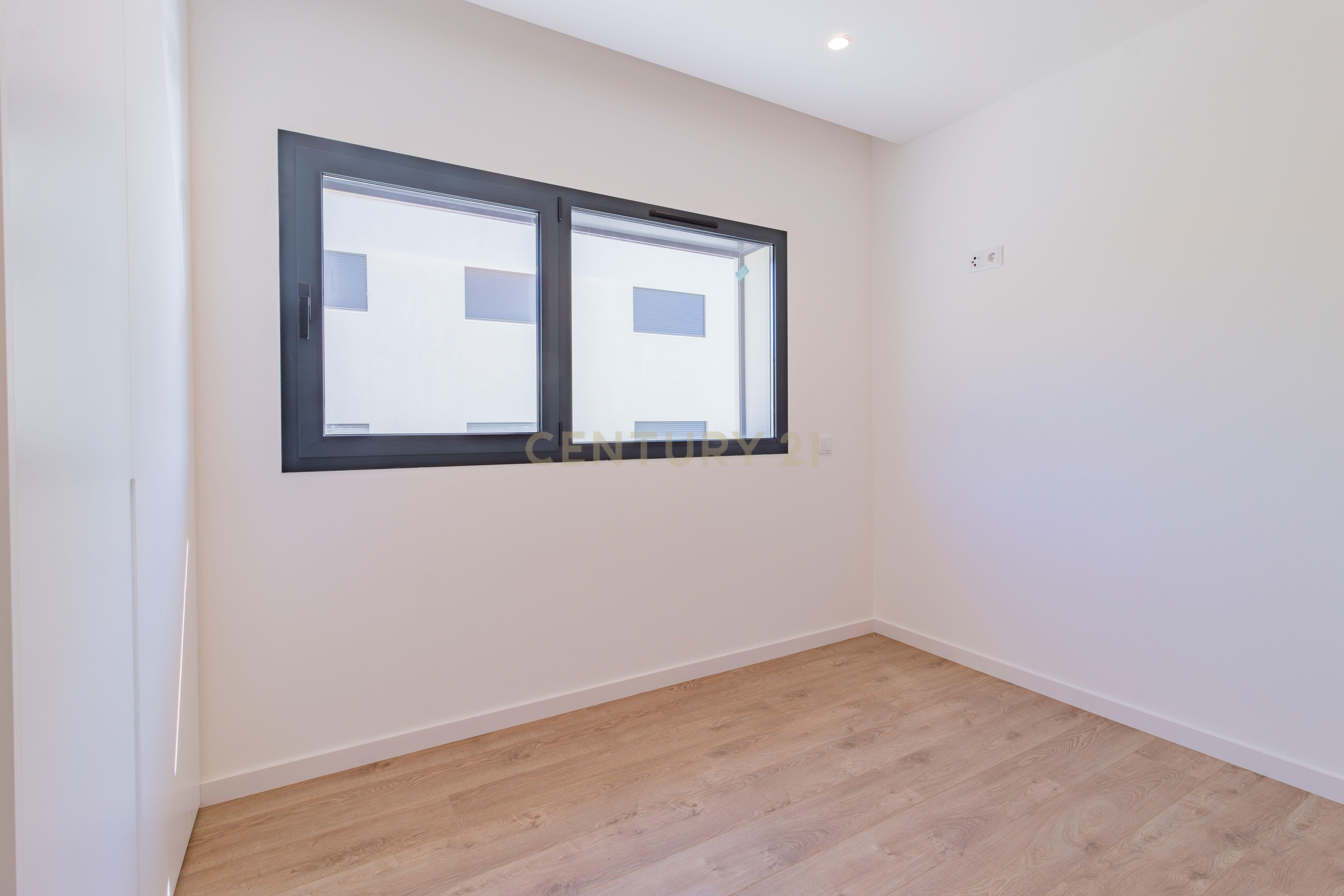 Apartamento T2 à venda em Parceiros e Azoia, Leiria — foto 12