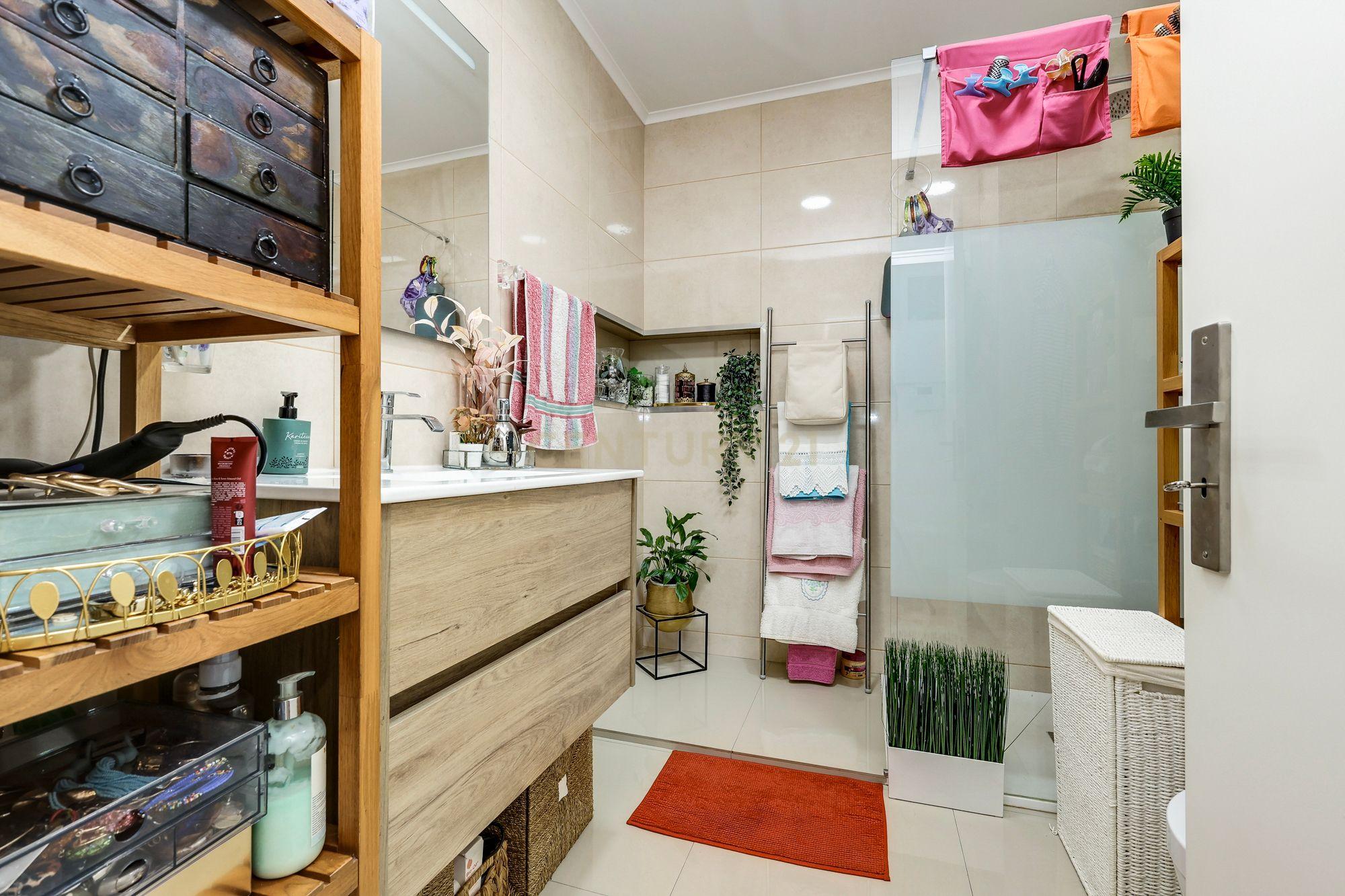 Apartamento T1 à venda em Carcavelos e Parede, Cascais — foto 13