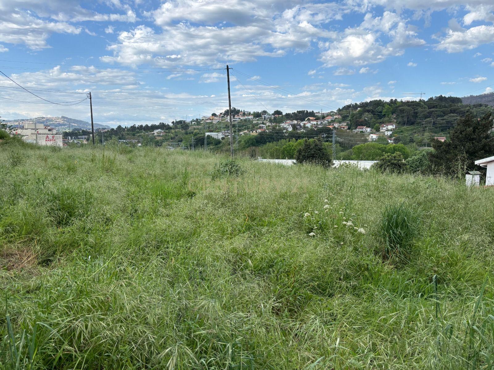 Terreno Rústico com viabilidade de construção em Rio de Galinhas em Marco de Canaveses - Image 4