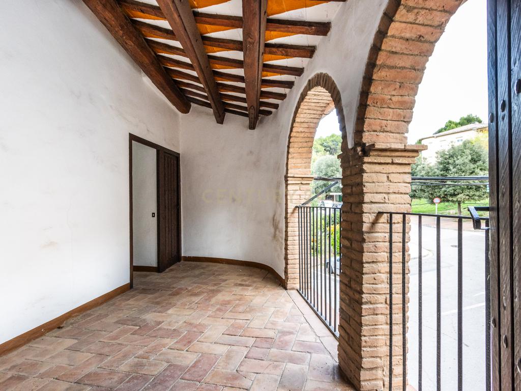 La Facina: Uma Casa Rural de Pedra para Desfrutar em Família - Image 33