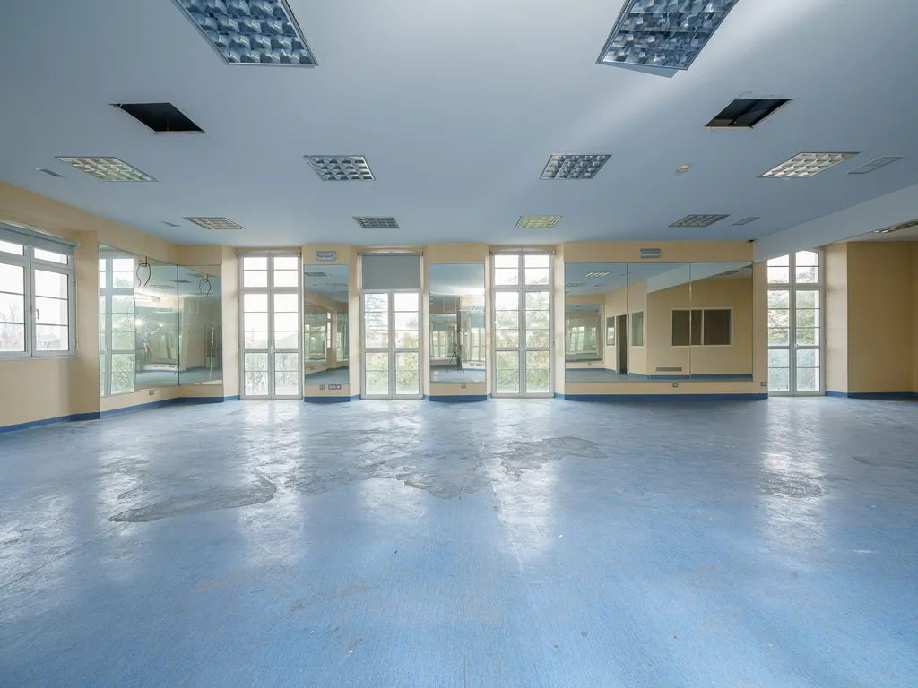 Palacete Chatillon – Um Ícone no Coração de Setúbal - Image 27