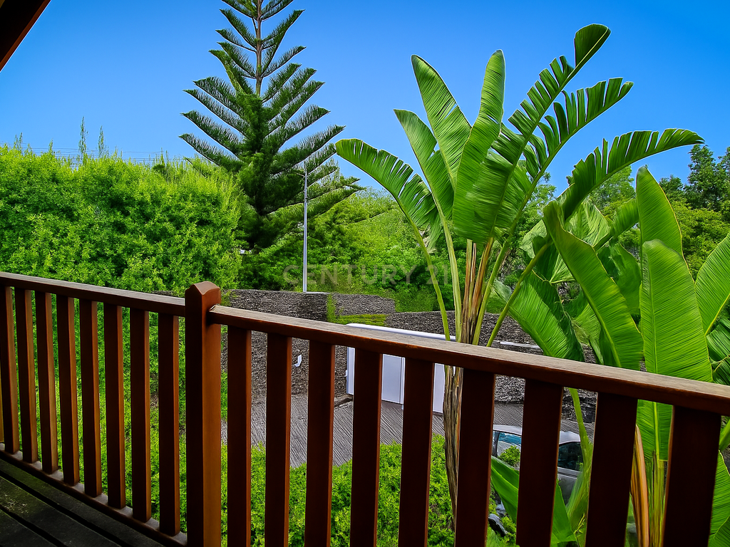  Country House em São Miguel, Açores: Refúgio Privado de Charme com piscina e quinta - Image 16