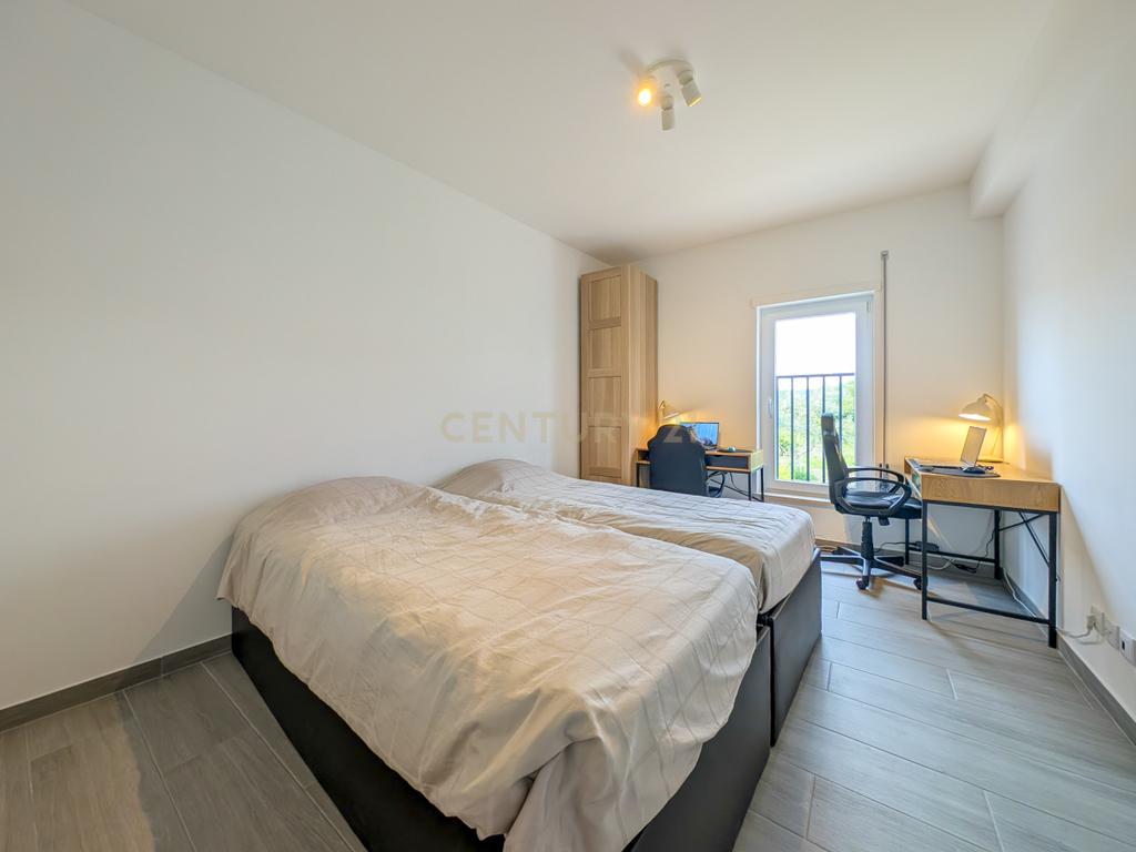 Ansião - Leiria - Apartamento T1+1 duplex de 2026 com 97.47 m² - Image 2