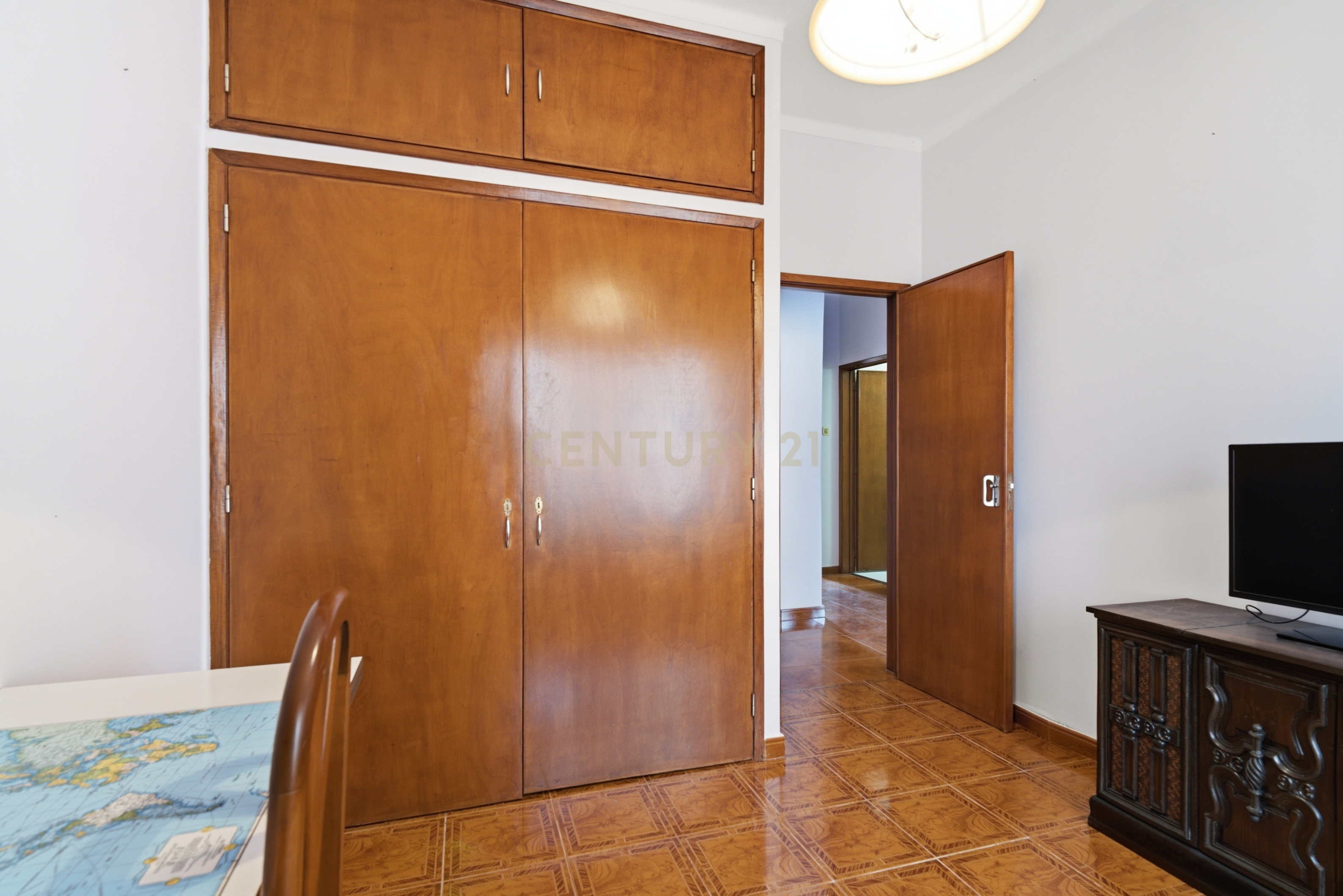 Apartamento T3 à venda em Lourinhã — foto 14