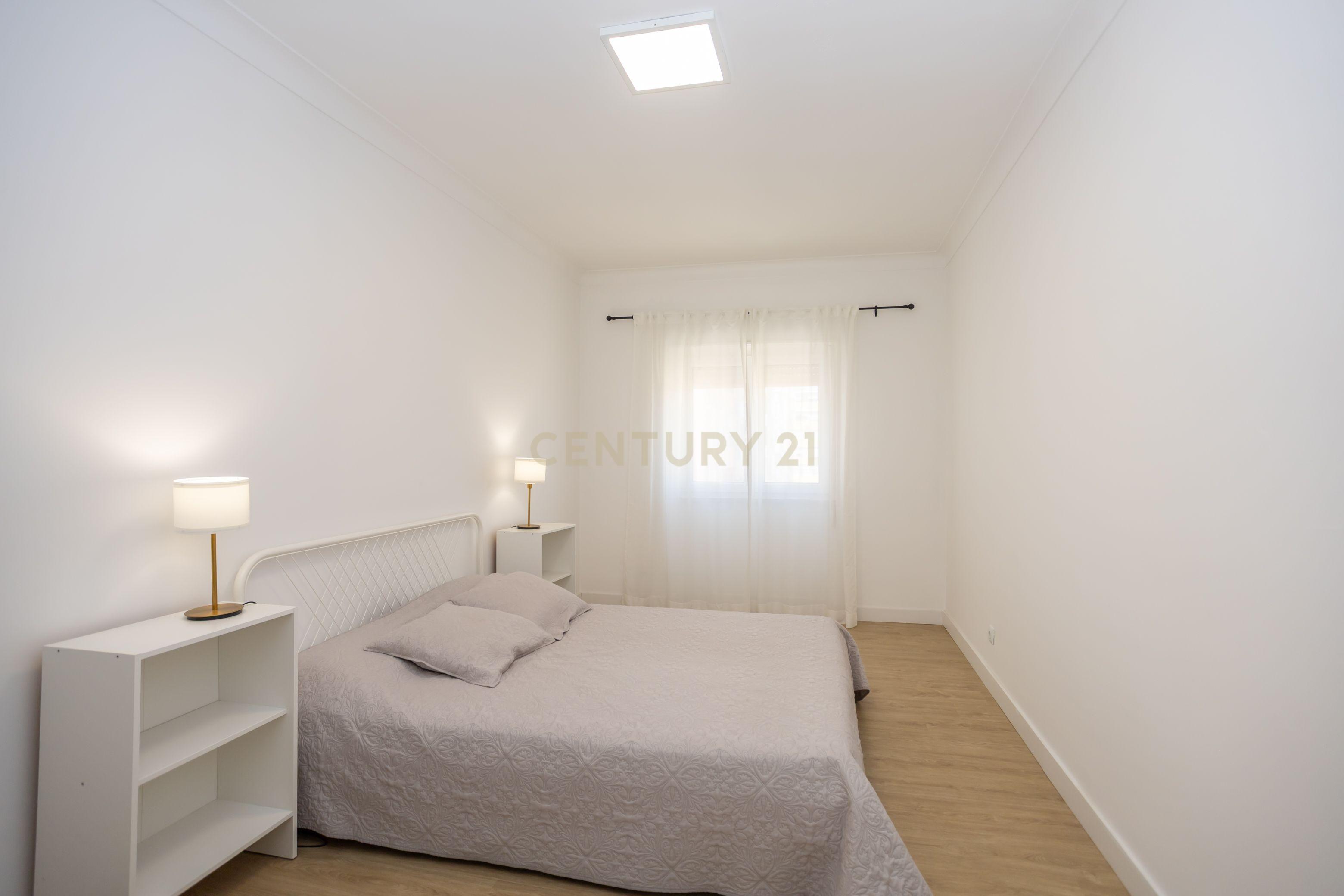 Apartamento T5 à venda em Setúbal (São Julião, Nossa Senhora da Anunciada e Santa Maria da Graça), Setúbal — foto 19